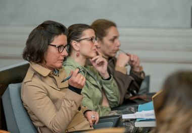 070422_Posjet_gospodarskih_savjetnika 10.jpg