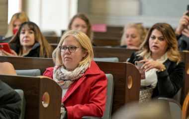 070422_Posjet_gospodarskih_savjetnika 11.jpg