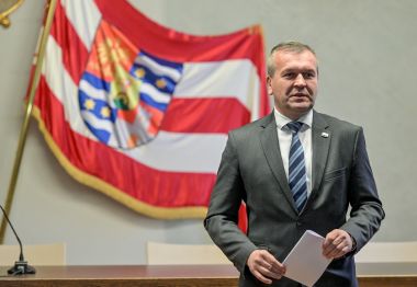 070422_Posjet_gospodarskih_savjetnika 2.jpg