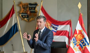 070422_Posjet_gospodarskih_savjetnika 8.jpg