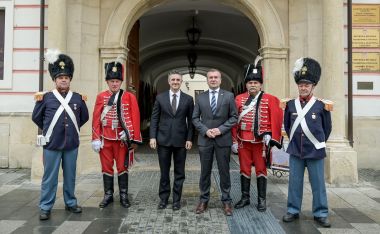 070422_Posjet_gospodarskih_savjetnika 9.jpg