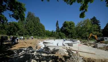Arboretum_Opeka_obilazak 21.jpg