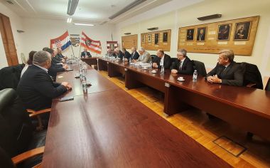 10_godina_udruga_cestovnih_prijevoznika_prijem_studeni_2024 3.jpg