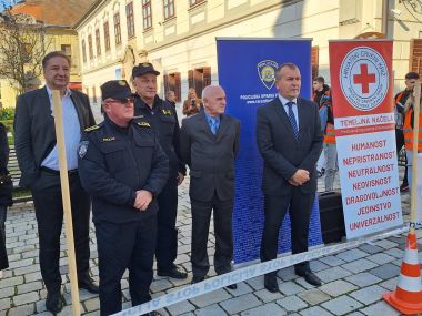 viber_slika_2024-10-21_11-06-45-444.jpg