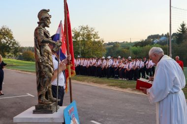 130 godina dvd visoko 7.jpg