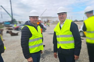 Otvori galeriju piskornica_centar_gospodarenje_otpadom_obilazak_listopad_2025 1.jpeg