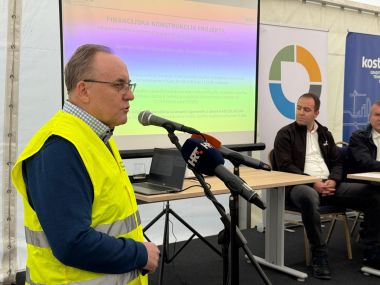 Otvori galeriju piskornica_centar_gospodarenje_otpadom_obilazak_listopad_2025 10.jpeg