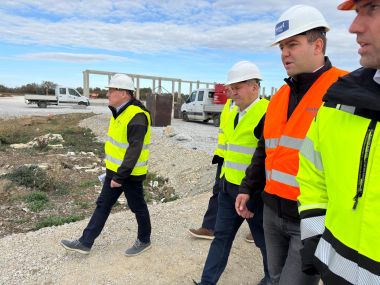 Otvori galeriju piskornica_centar_gospodarenje_otpadom_obilazak_listopad_2025 11.jpeg