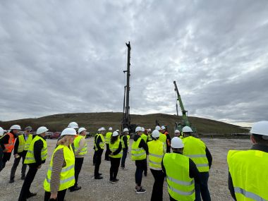 Otvori galeriju piskornica_centar_gospodarenje_otpadom_obilazak_listopad_2025 12.jpeg