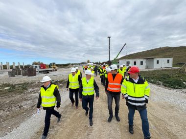 Otvori galeriju piskornica_centar_gospodarenje_otpadom_obilazak_listopad_2025 2.jpeg