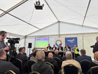 Otvori galeriju piskornica_centar_gospodarenje_otpadom_obilazak_listopad_2025 3.jpeg