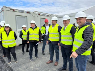 Otvori galeriju piskornica_centar_gospodarenje_otpadom_obilazak_listopad_2025 4.jpeg