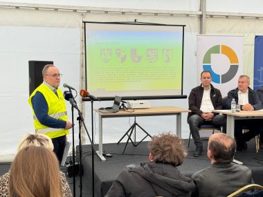 Otvori galeriju piskornica_centar_gospodarenje_otpadom_obilazak_listopad_2025 5.jpeg