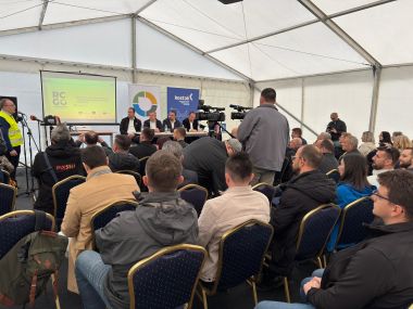 Otvori galeriju piskornica_centar_gospodarenje_otpadom_obilazak_listopad_2025 6.jpeg