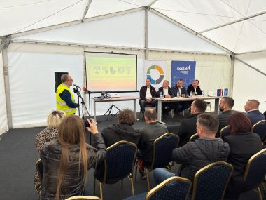 Otvori galeriju piskornica_centar_gospodarenje_otpadom_obilazak_listopad_2025 7.jpeg