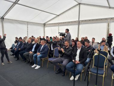 Otvori galeriju piskornica_centar_gospodarenje_otpadom_obilazak_listopad_2025 8.jpeg