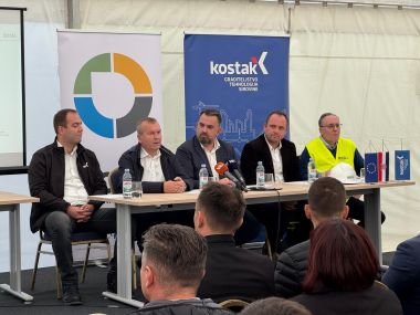 Otvori galeriju piskornica_centar_gospodarenje_otpadom_obilazak_listopad_2025 9.jpeg