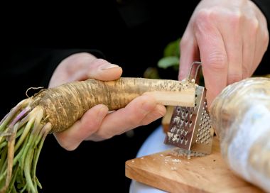 ludbreski_hren_postanska_marka 10.jpg