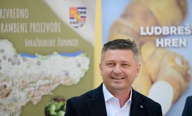 ludbreski_hren_postanska_marka 11.jpg