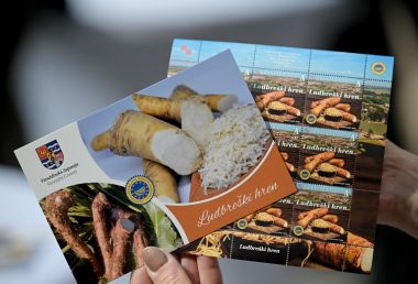 ludbreski_hren_postanska_marka 12.jpg