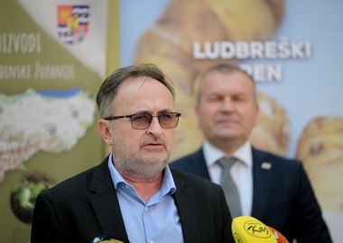 ludbreski_hren_postanska_marka 15.jpg