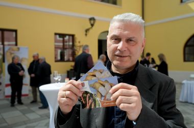 ludbreski_hren_postanska_marka 18.jpg