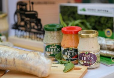 ludbreski_hren_postanska_marka 4.jpg