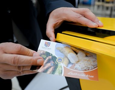 ludbreski_hren_postanska_marka 6.jpg