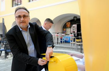 ludbreski_hren_postanska_marka 9.jpg