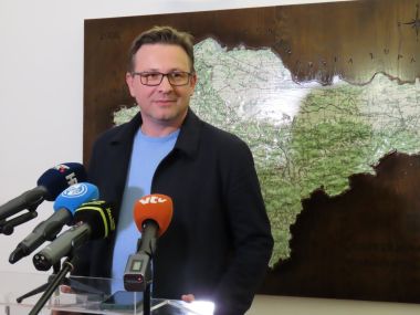 projekt_recept_za_zdravlje_pretilost_2023 10.JPG