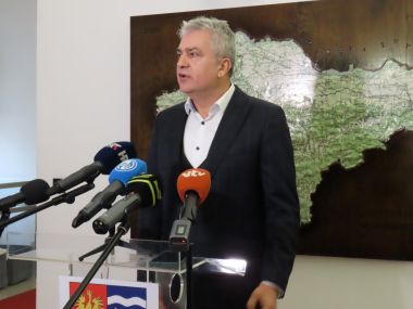 projekt_recept_za_zdravlje_pretilost_2023 11.JPG