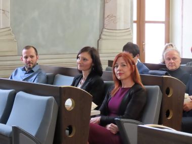 projekt_recept_za_zdravlje_pretilost_2023 4.JPG
