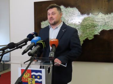 projekt_recept_za_zdravlje_pretilost_2023 9.JPG