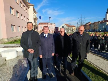281222_pakrac_8.jpg