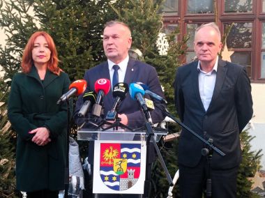 obrazovanje_presica_os_ivanec_nova_ves_strmec_2024 1.jpg