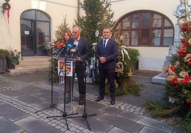 obrazovanje_presica_os_ivanec_nova_ves_strmec_2024 2.jpg