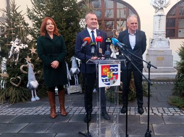 obrazovanje_presica_os_ivanec_nova_ves_strmec_2024 3.jpg