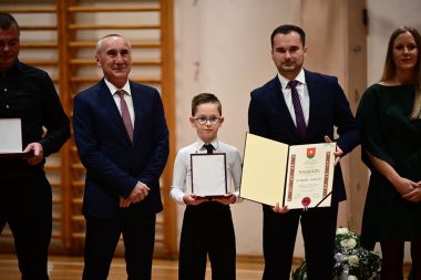 Svecana Martijanec 018.jpg