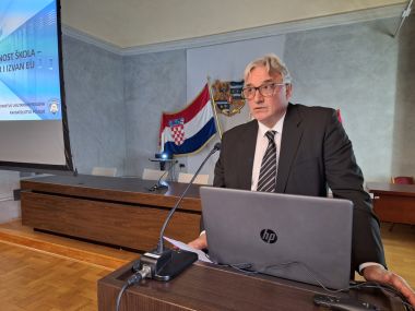 kolegij ravnatelja 11.jpg