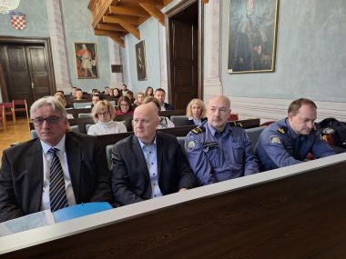 kolegij ravnatelja 2.jpg