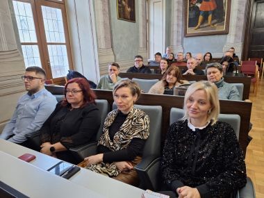 kolegij ravnatelja 3.jpg