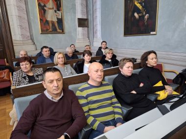 kolegij ravnatelja 4.jpg