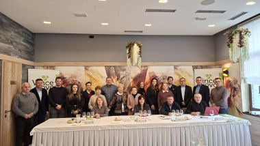 ocjenjivanje_mlada_vina_vincekovo_2026 1.JPG