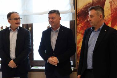 ocjenjivanje_mlada_vina_vincekovo_2026 2.JPG