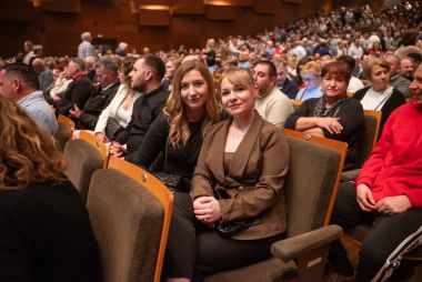 kavaliri_koncert_lisinski_30_godina_2026  5.jpg