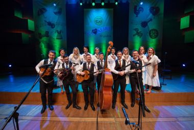 kavaliri_koncert_lisinski_30_godina_2026  6.jpg
