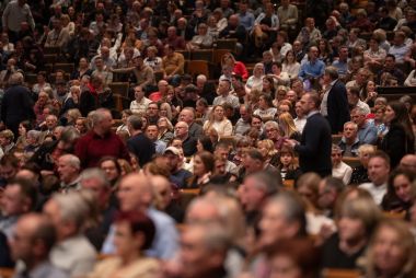 kavaliri_koncert_lisinski_30_godina_2026  8.jpg