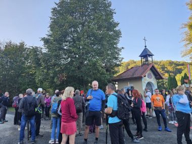 dani_vrganja_paka_2023 3_1.jpg