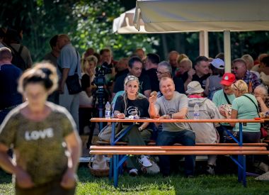 dani_vrganja_paka_2025 11.jpg