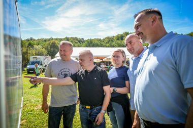 dani_vrganja_paka_2025 13.jpg